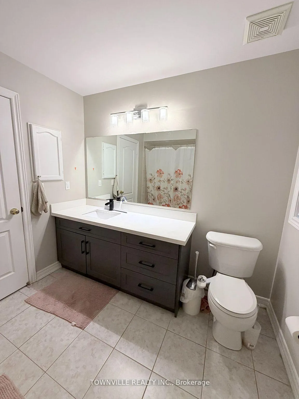 Photo 16 of 26 Messina Avenue, Brampton, Bram West — HOMEH