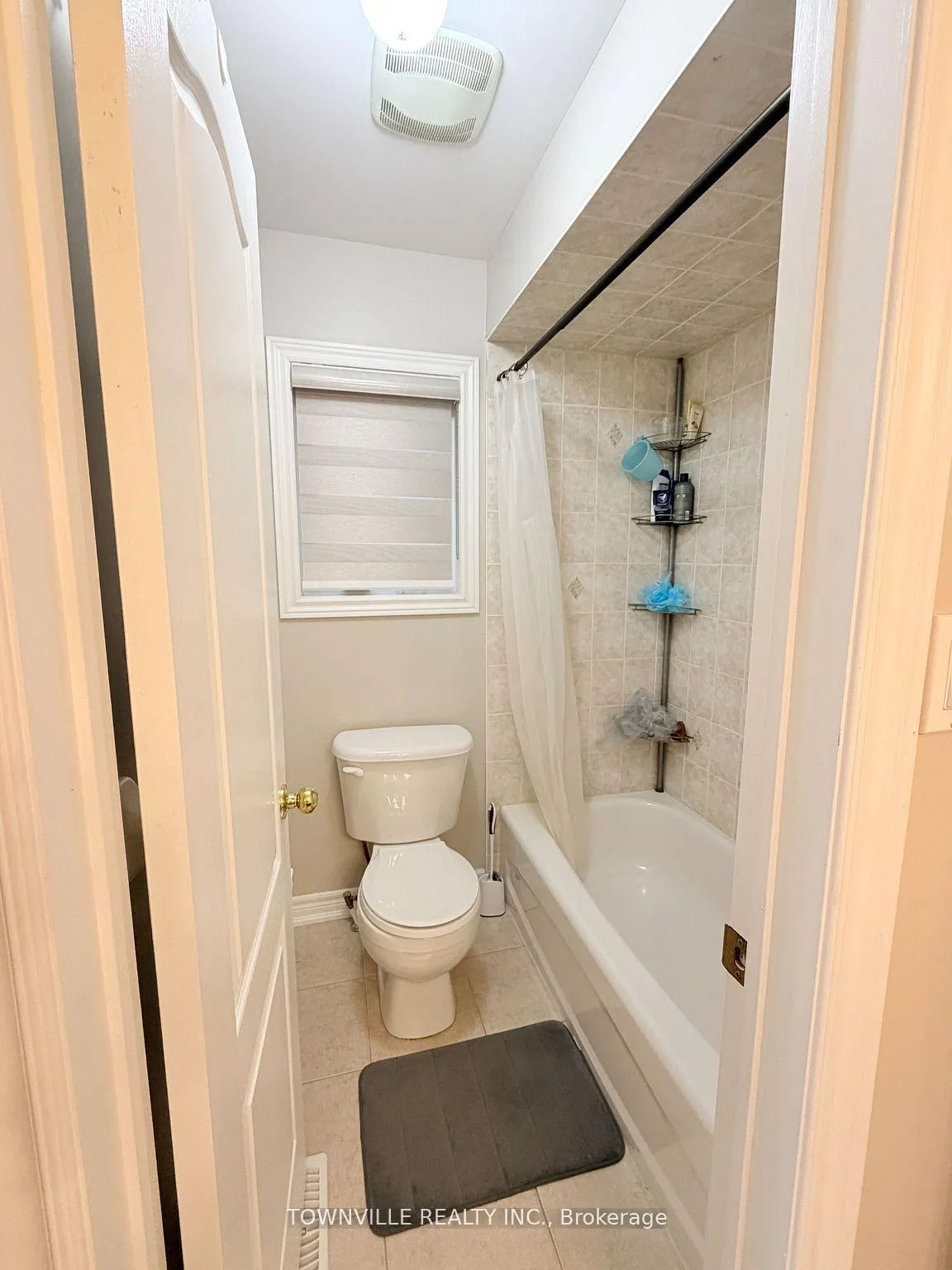 Photo 19 of 26 Messina Avenue, Brampton, Bram West — HOMEH