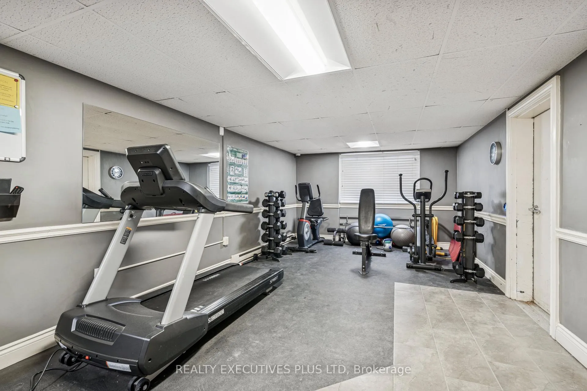 Photo 6 of Unit 303, 64 Benton Street, Kitchener — HOMEH