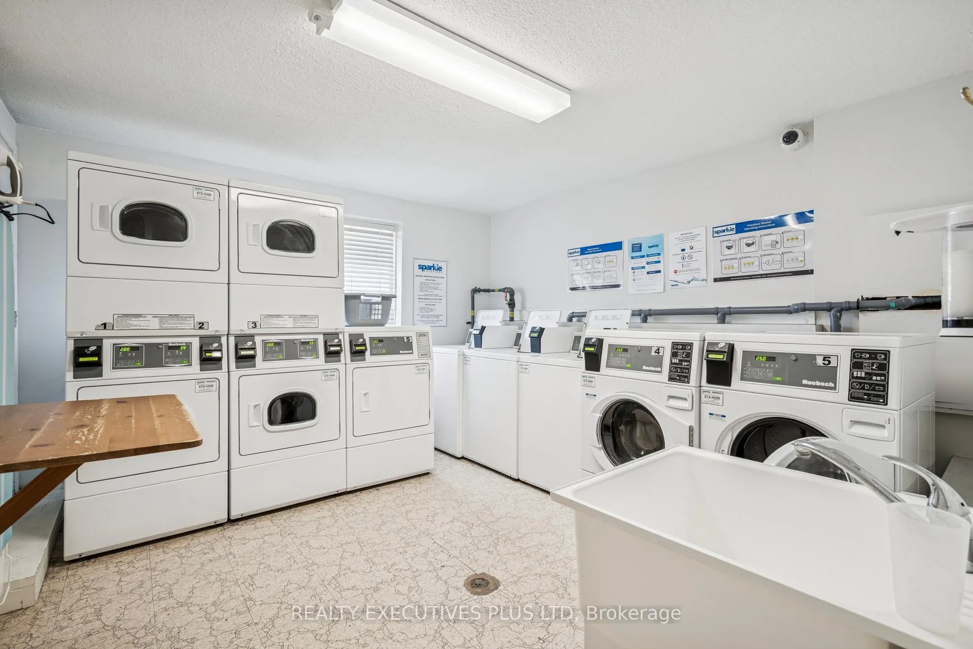 Photo 8 of Unit 303, 64 Benton Street, Kitchener — HOMEH