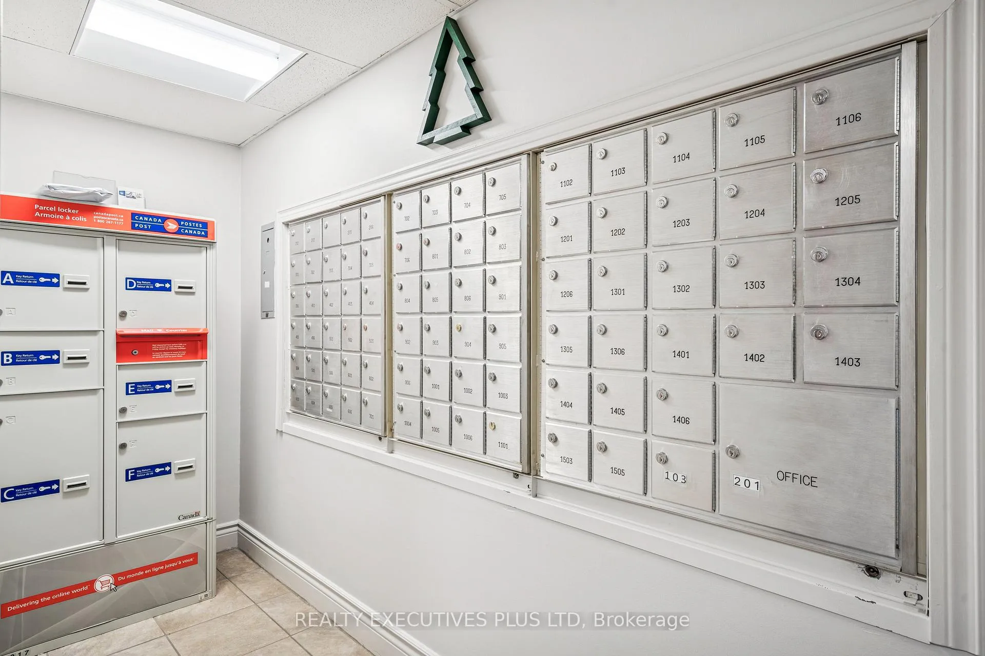 Photo 9 of Unit 303, 64 Benton Street, Kitchener — HOMEH