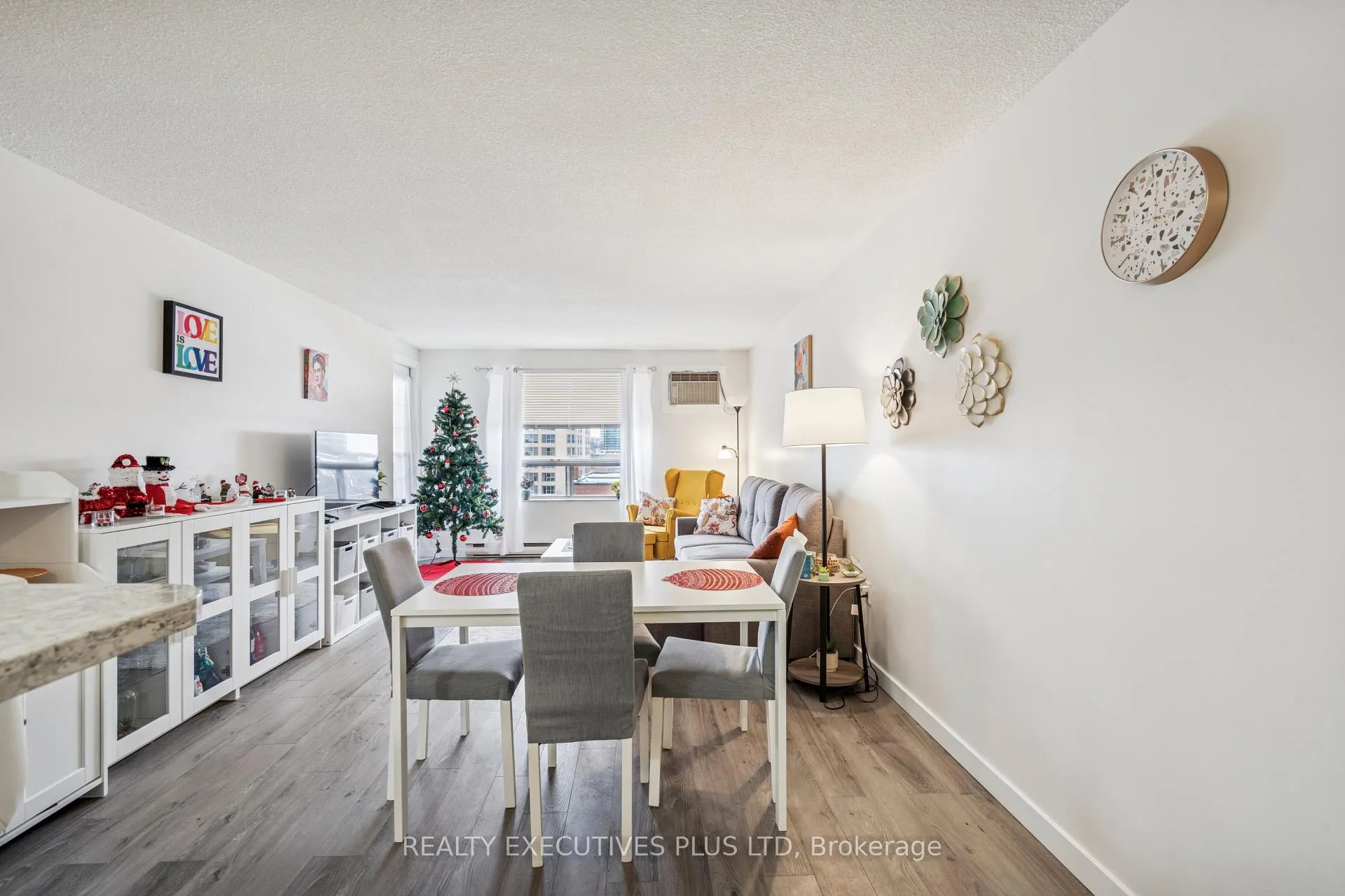 Photo 13 of Unit 303, 64 Benton Street, Kitchener — HOMEH