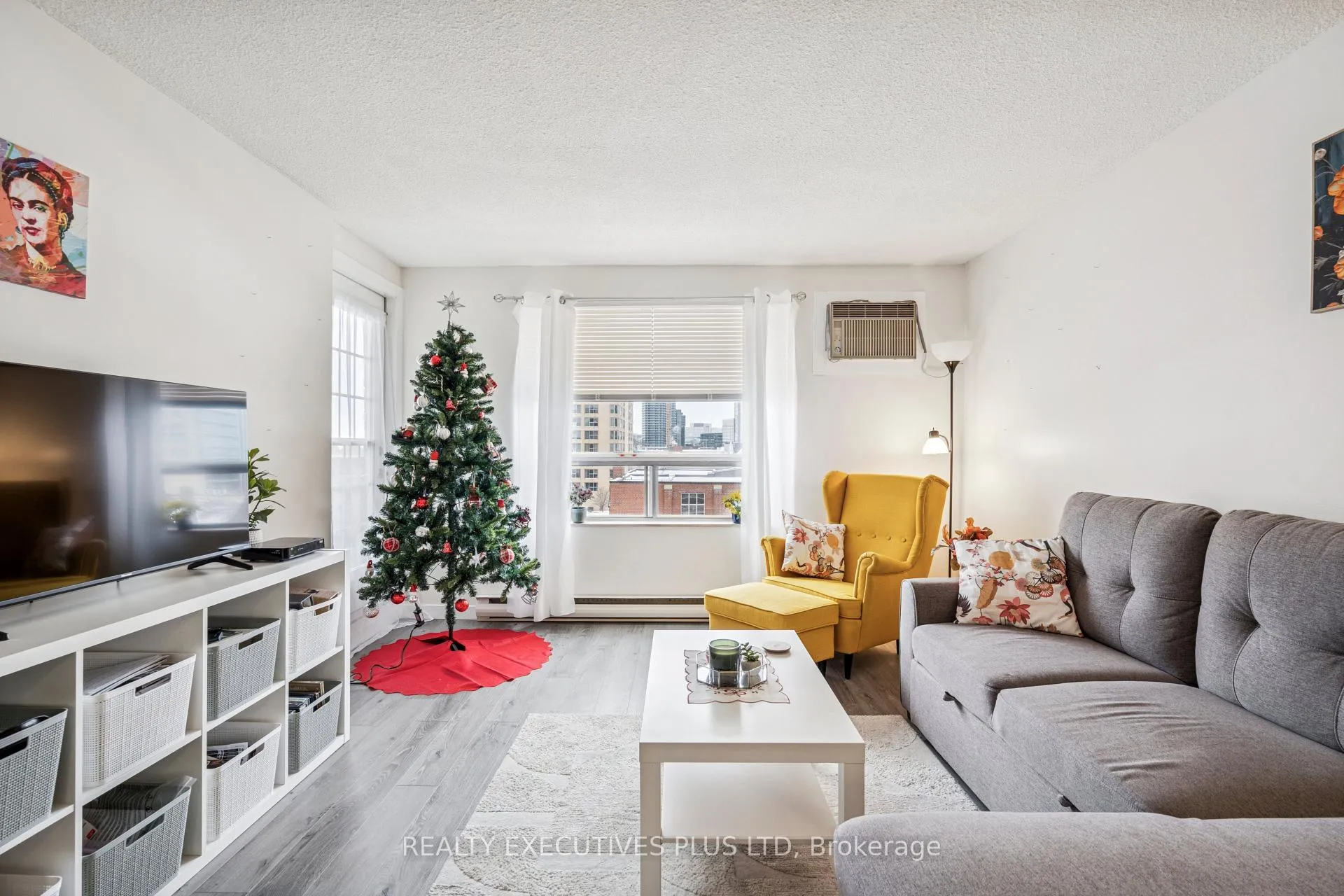 Photo 15 of Unit 303, 64 Benton Street, Kitchener — HOMEH