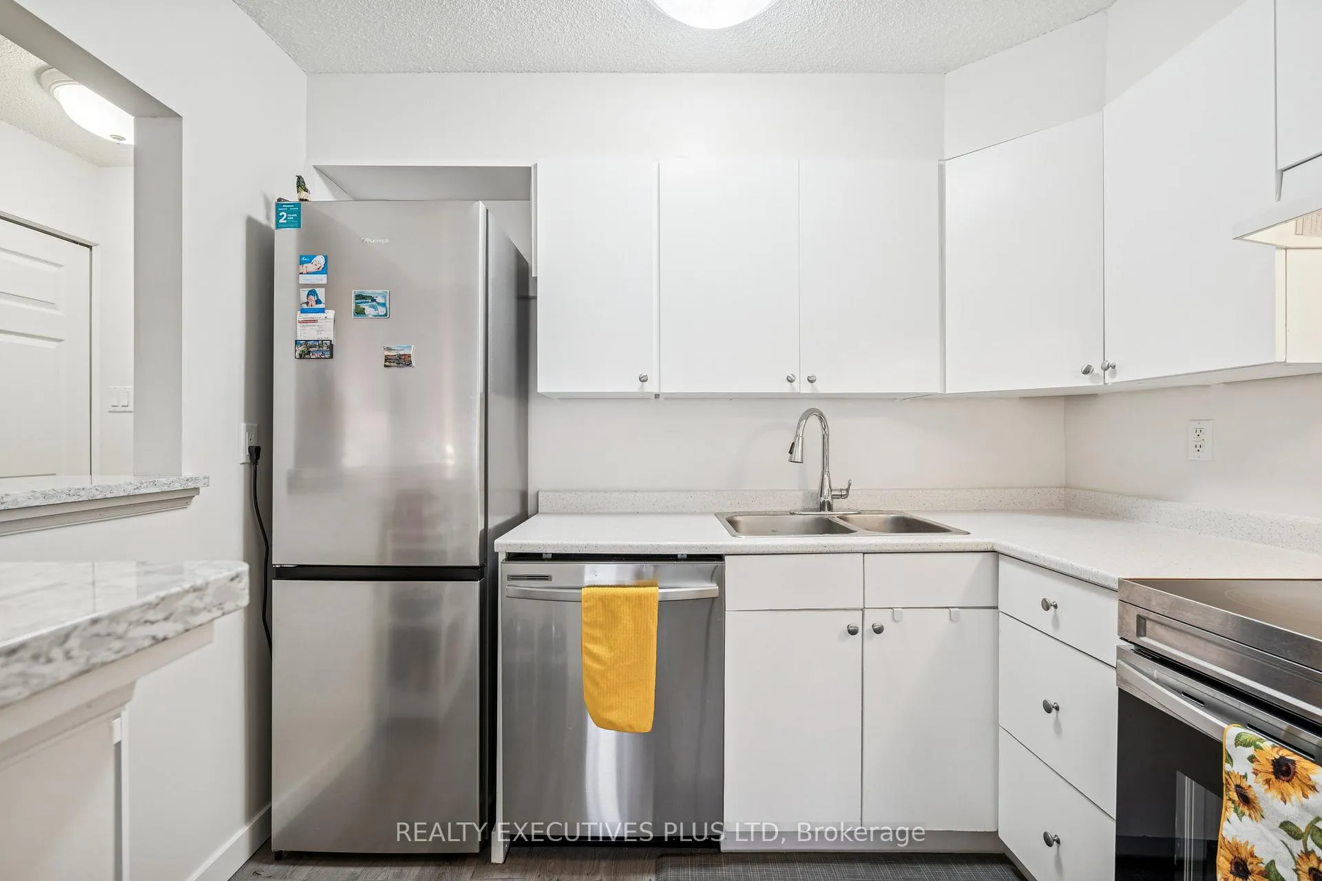 Photo 19 of Unit 303, 64 Benton Street, Kitchener — HOMEH