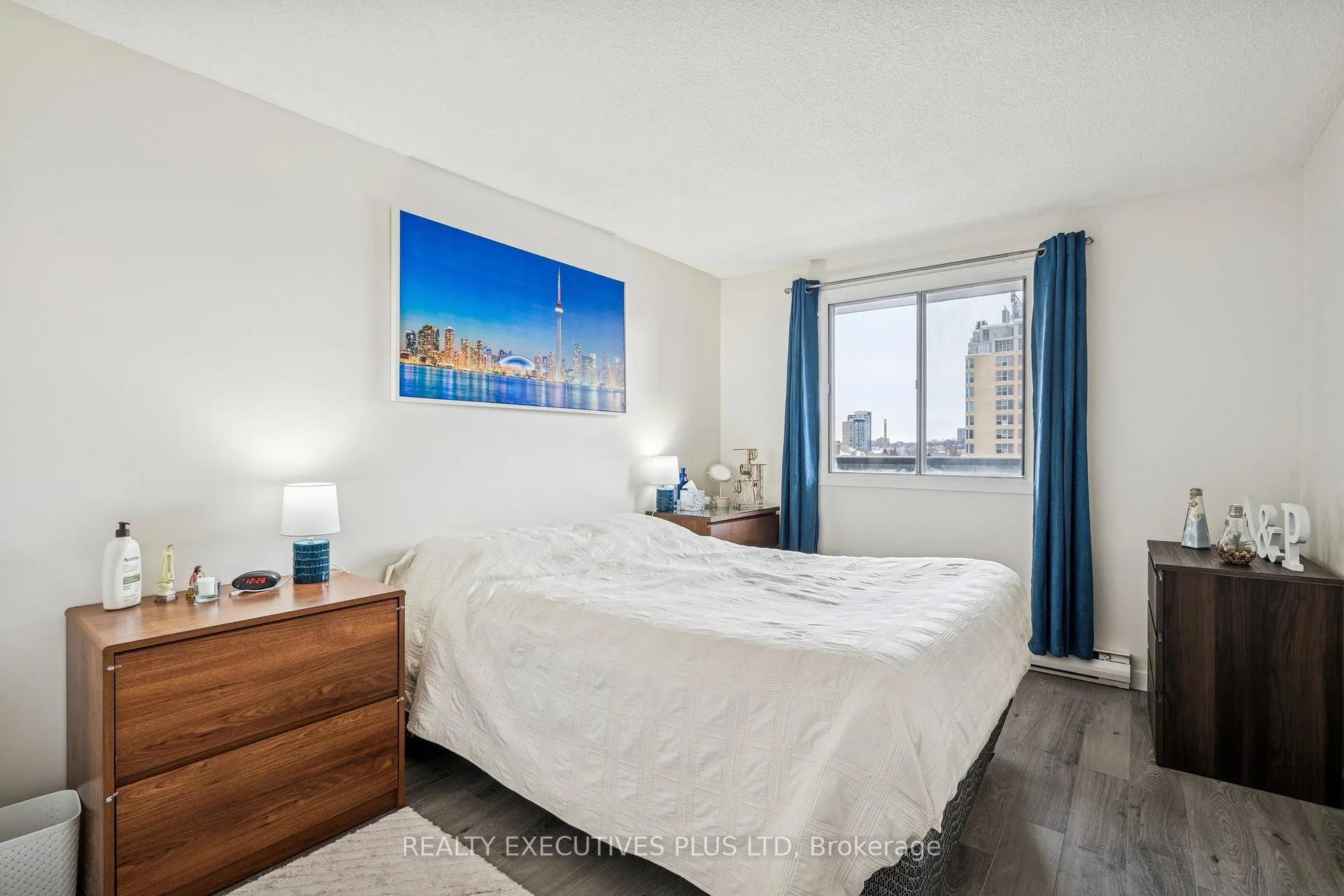 Photo 21 of Unit 303, 64 Benton Street, Kitchener — HOMEH