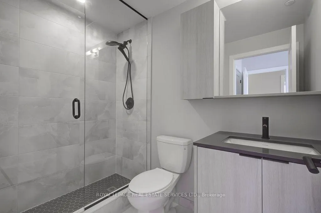 Photo 7 of Unit 708, 2088 James Street, Burlington, Brant — HOMEH