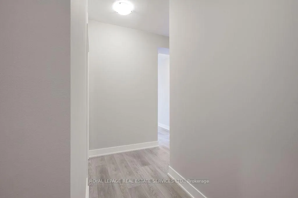 Photo 8 of Unit 708, 2088 James Street, Burlington, Brant — HOMEH