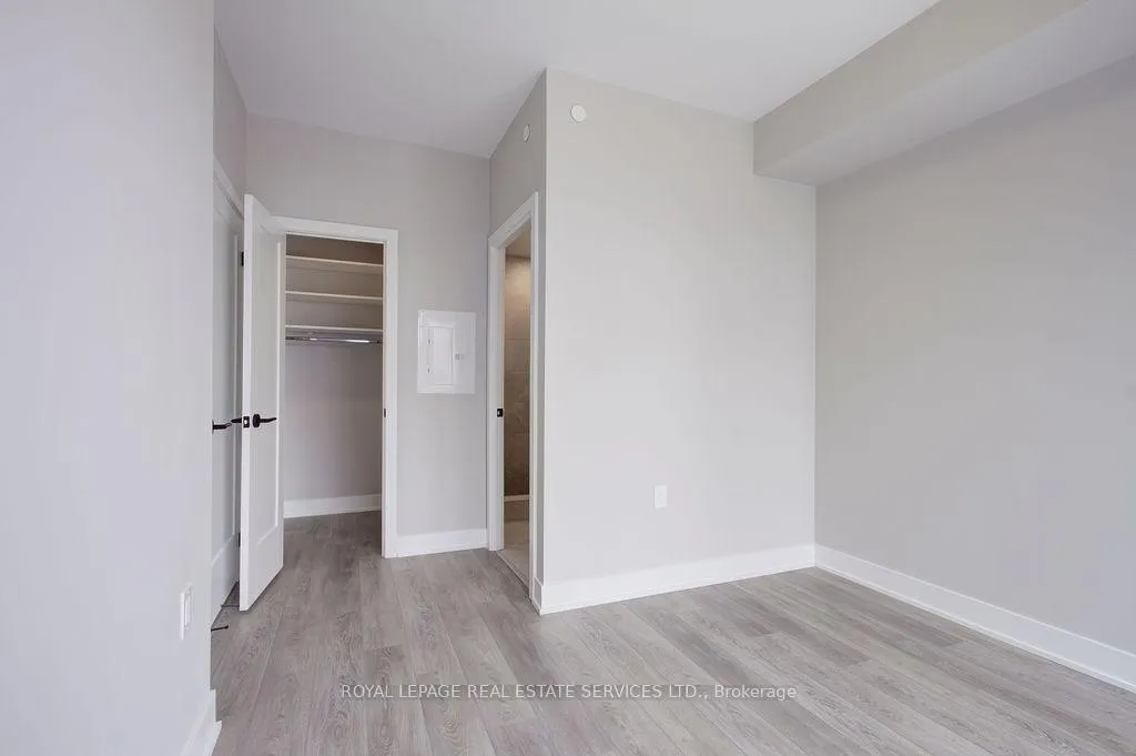Photo 23 of Unit 708, 2088 James Street, Burlington, Brant — HOMEH