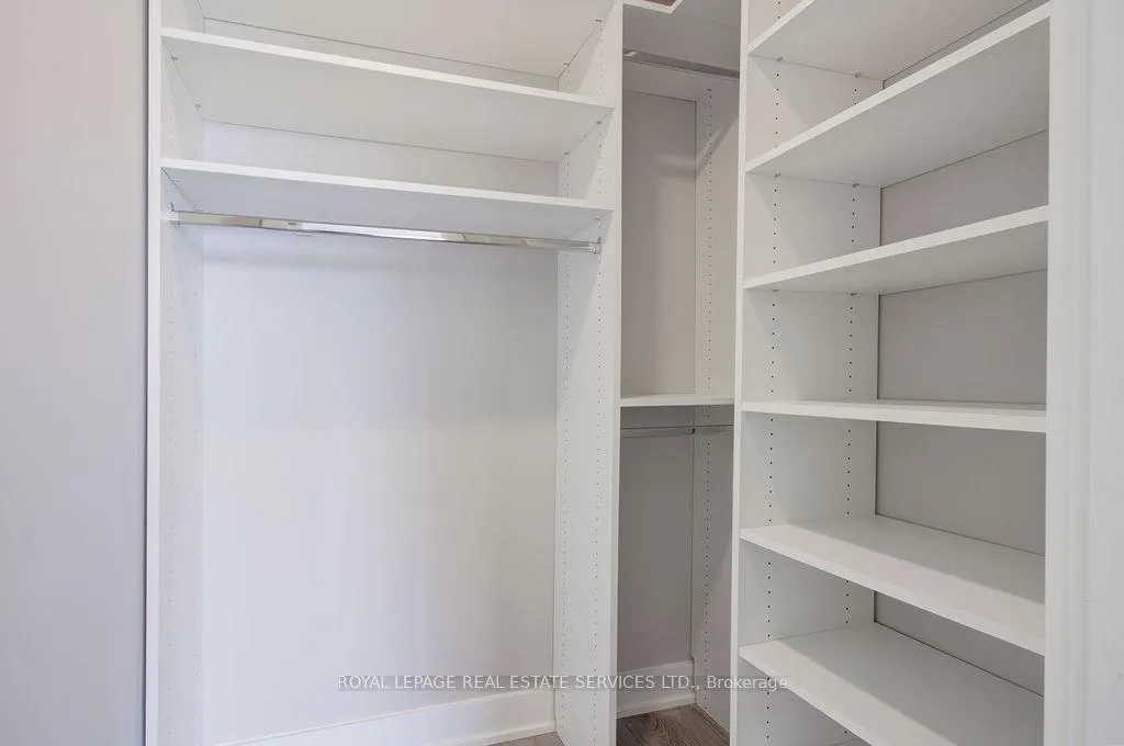 Photo 24 of Unit 708, 2088 James Street, Burlington, Brant — HOMEH