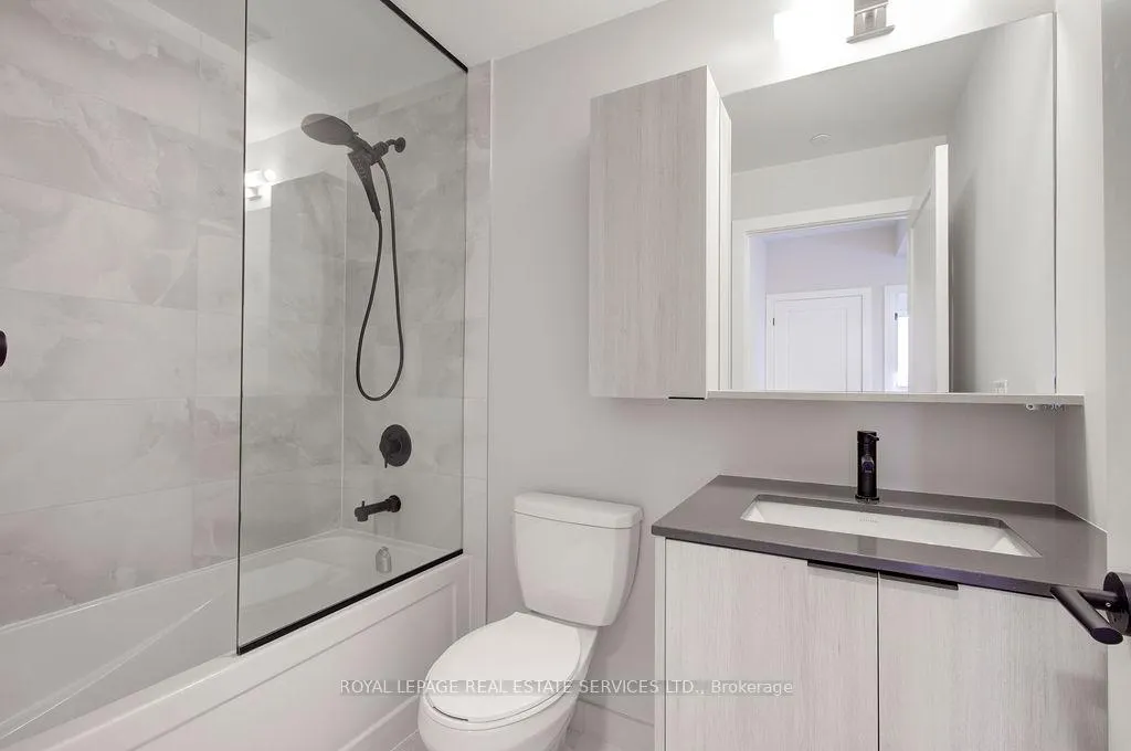 Photo 25 of Unit 708, 2088 James Street, Burlington, Brant — HOMEH