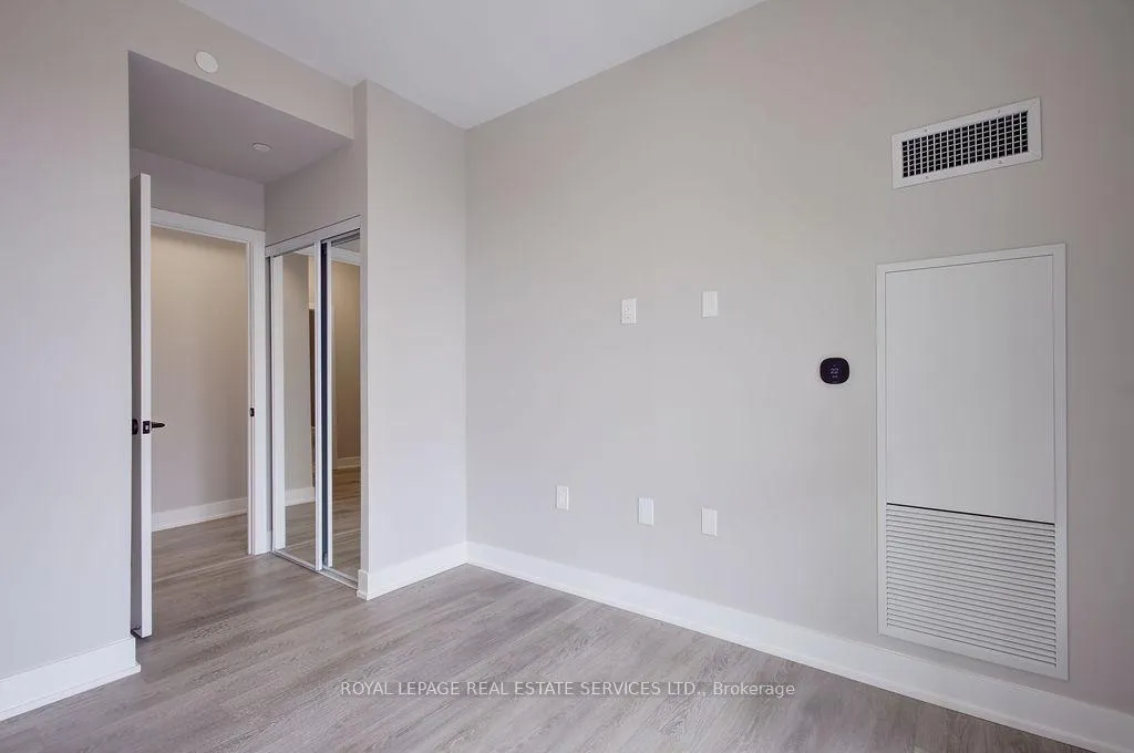 Photo 27 of Unit 708, 2088 James Street, Burlington, Brant — HOMEH