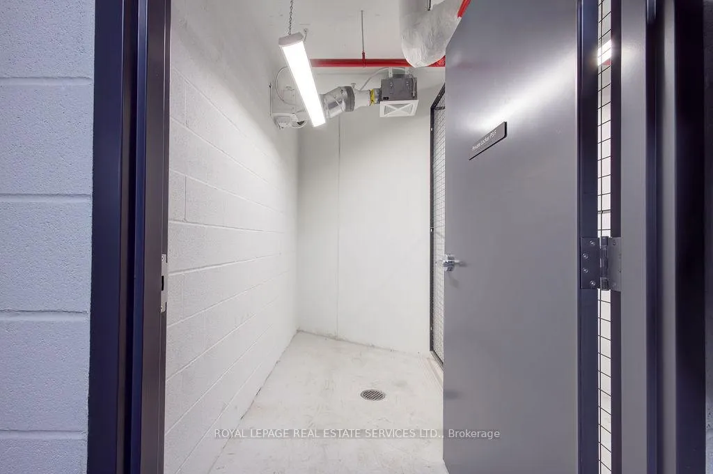 Photo 30 of Unit 708, 2088 James Street, Burlington, Brant — HOMEH