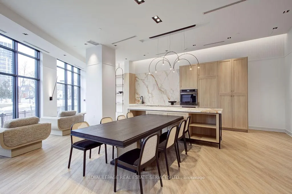 Photo 32 of Unit 708, 2088 James Street, Burlington, Brant — HOMEH