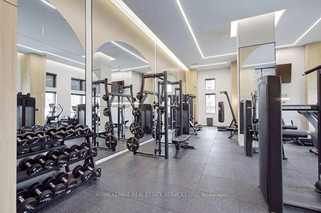 Photo 33 of Unit 708, 2088 James Street, Burlington, Brant — HOMEH