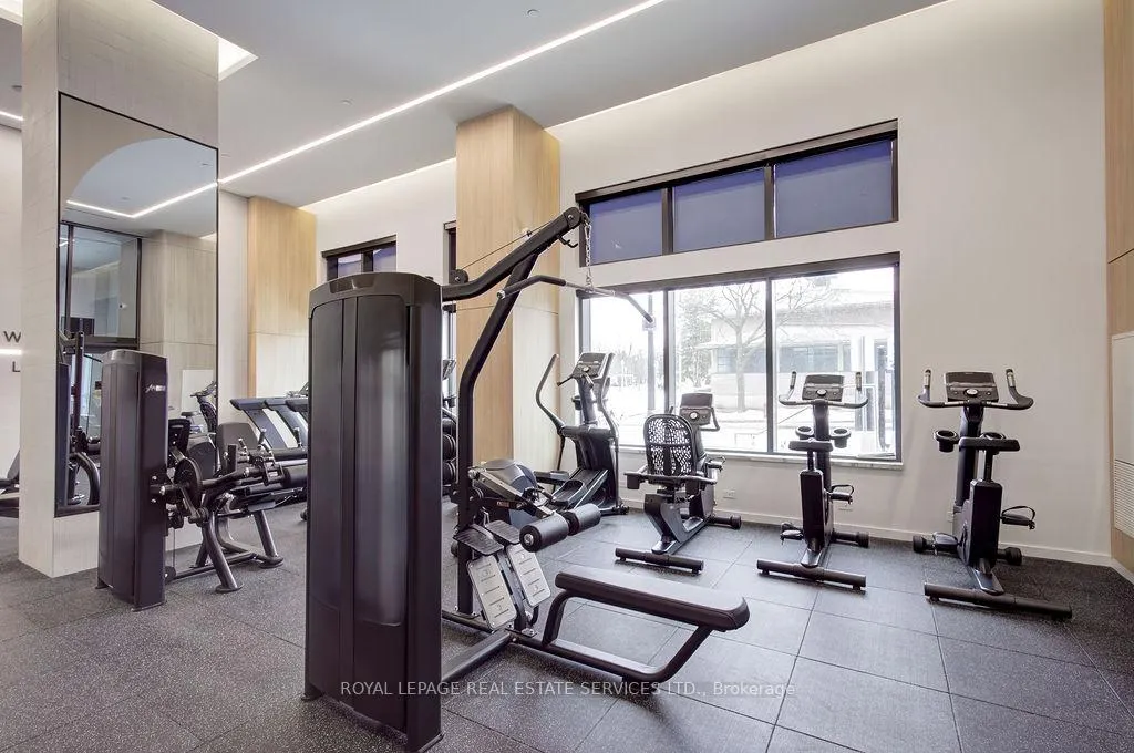 Photo 34 of Unit 708, 2088 James Street, Burlington, Brant — HOMEH