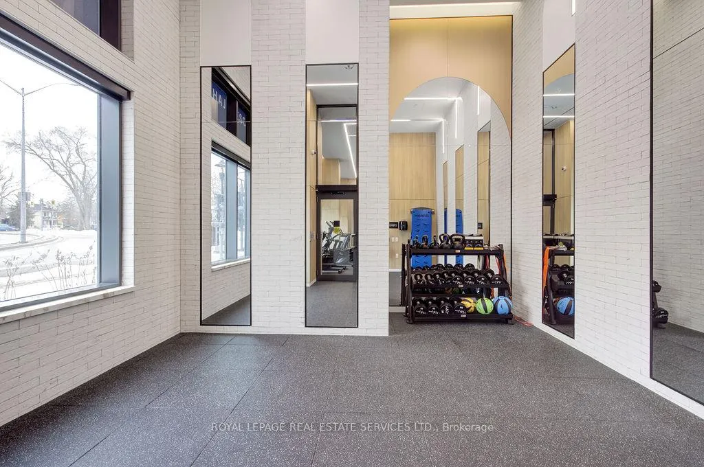 Photo 35 of Unit 708, 2088 James Street, Burlington, Brant — HOMEH
