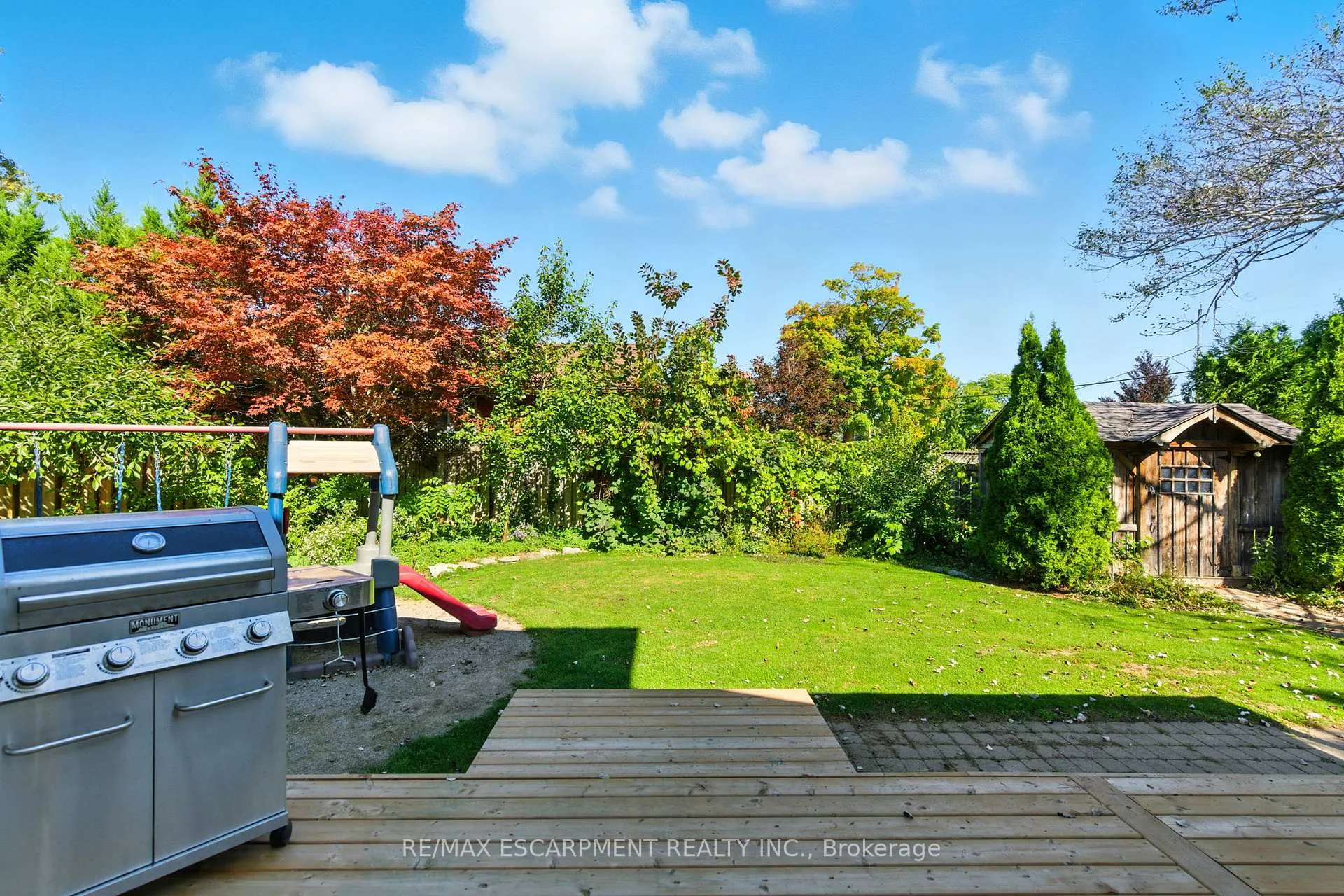 Photo 32 of 2 Caledonia Avenue, Haldimand — HOMEH