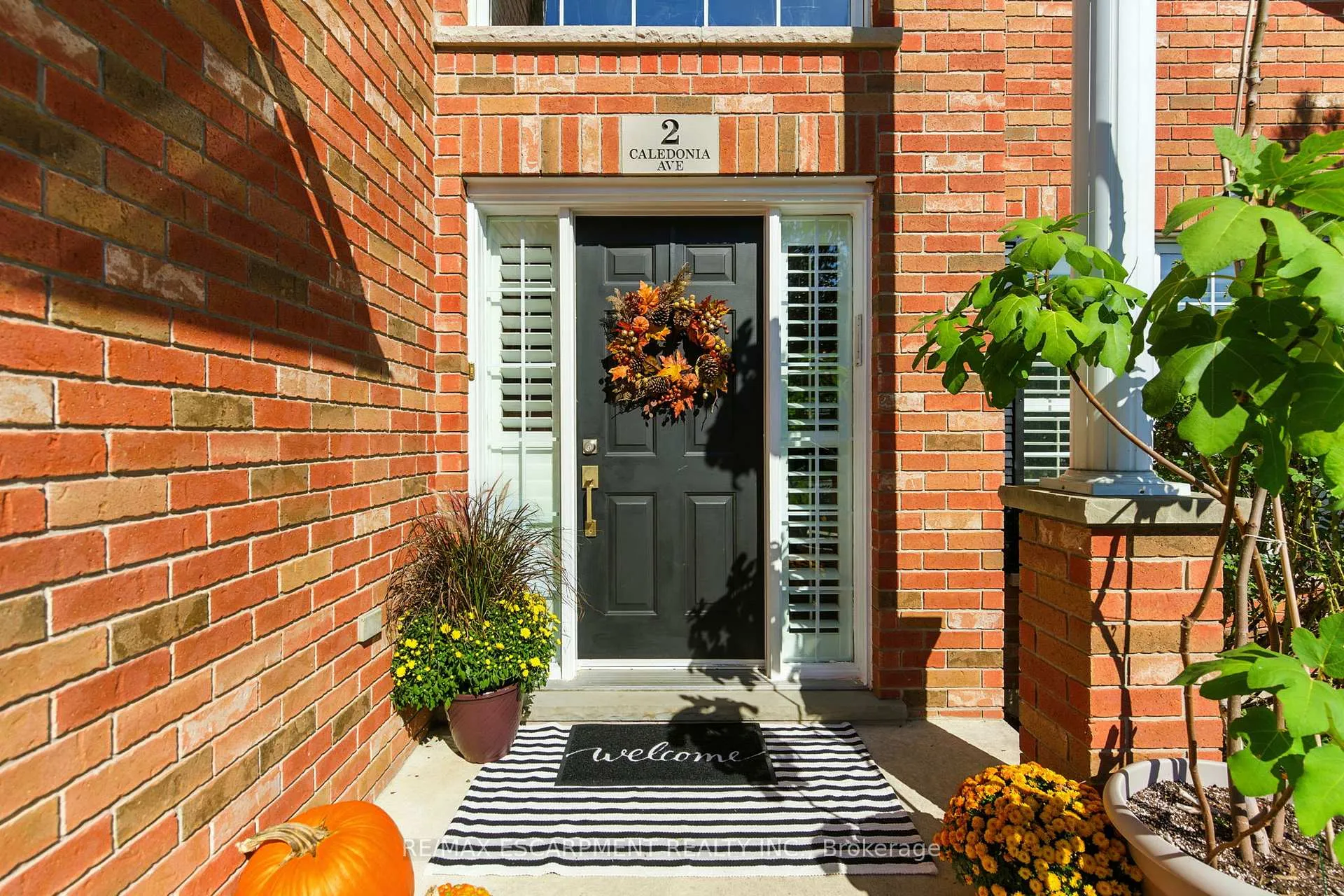 Photo 37 of 2 Caledonia Avenue, Haldimand — HOMEH