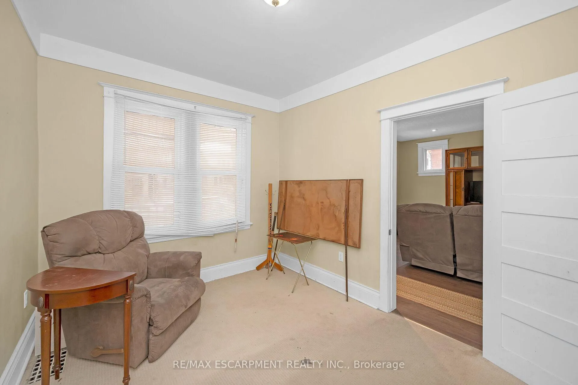 Photo 12 of 246 Ottawa Street S, Hamilton, Delta — HOMEH
