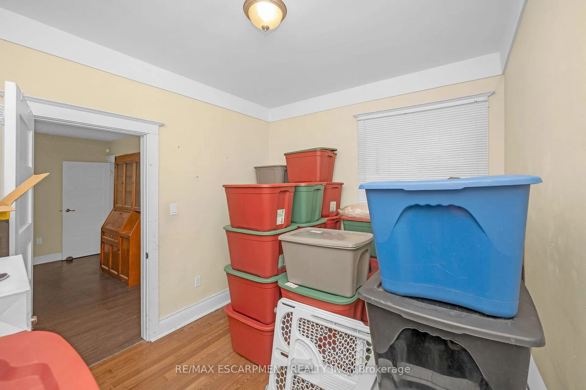 Photo 17 of 246 Ottawa Street S, Hamilton, Delta — HOMEH