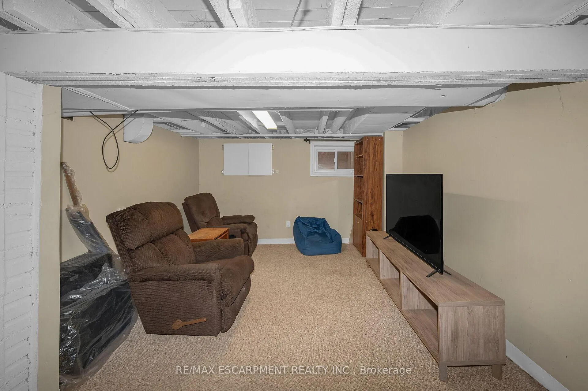 Photo 28 of 246 Ottawa Street S, Hamilton, Delta — HOMEH