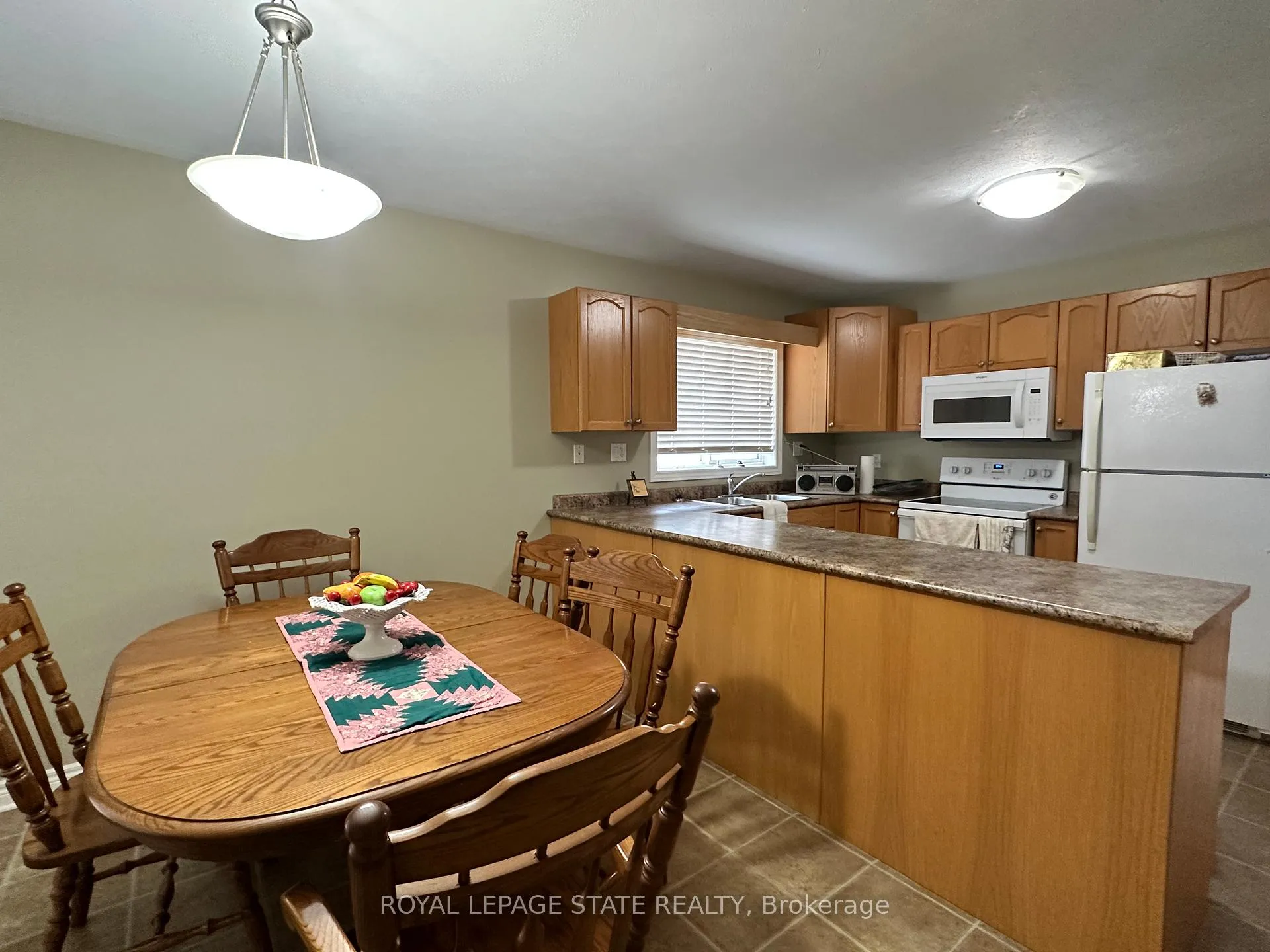 Photo 7 of 154 Forest Street E, Haldimand, Dunnville — HOMEH