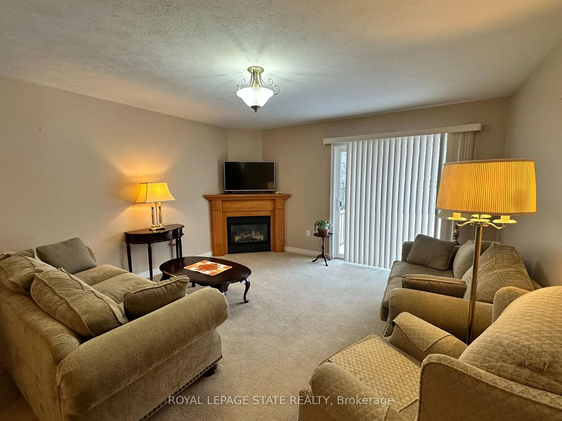 Photo 14 of 154 Forest Street E, Haldimand, Dunnville — HOMEH