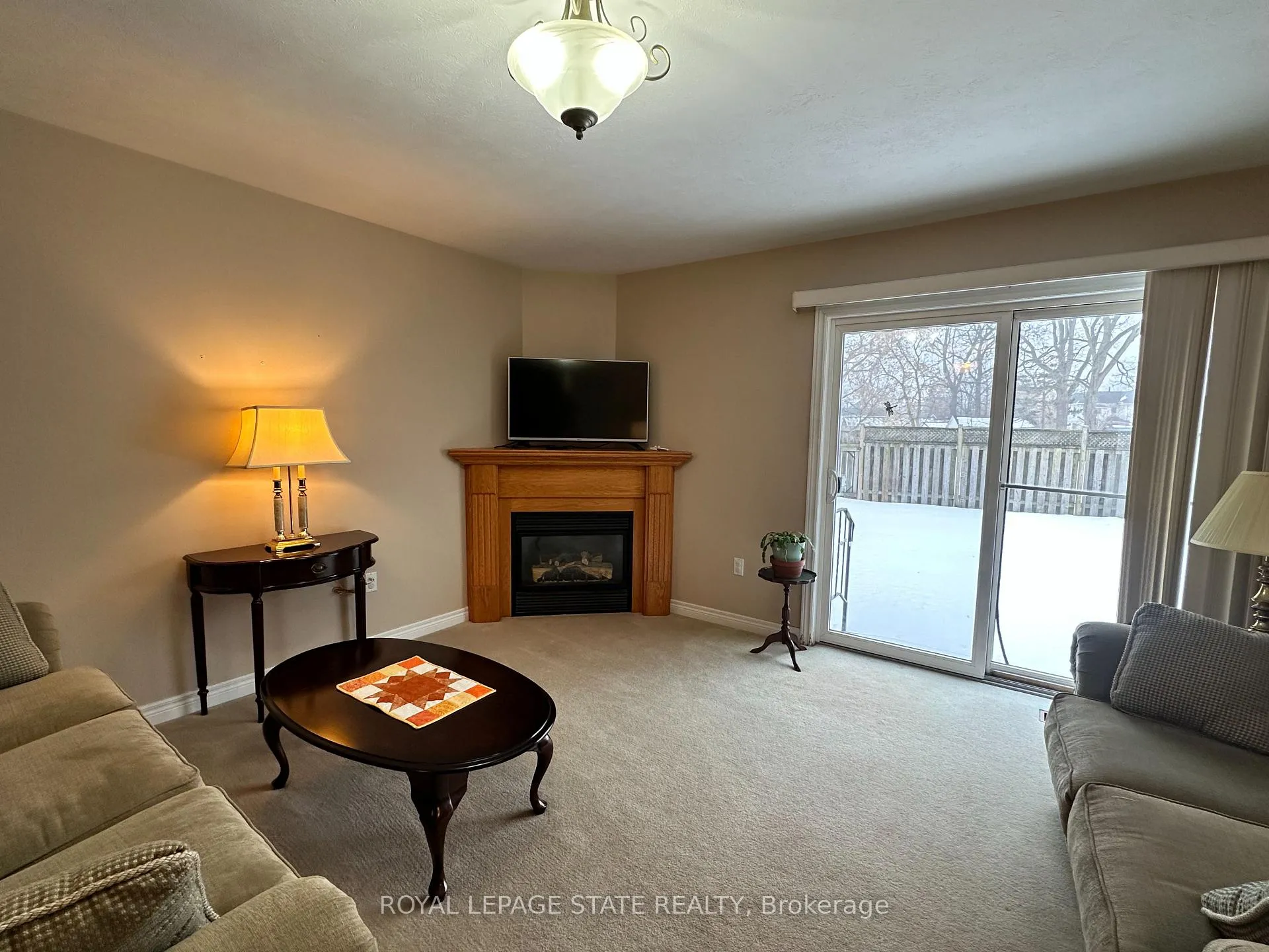 Photo 15 of 154 Forest Street E, Haldimand, Dunnville — HOMEH