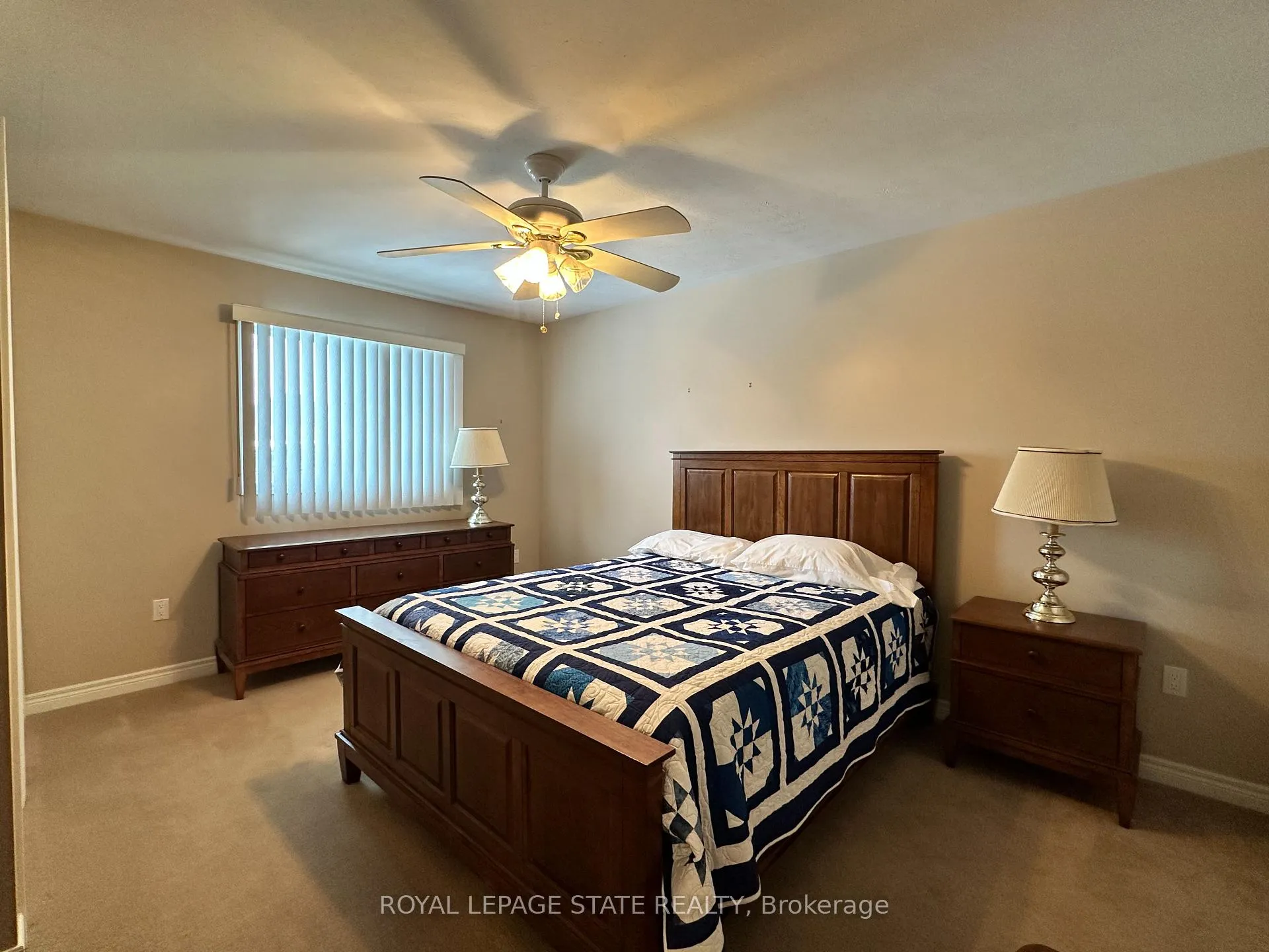 Photo 16 of 154 Forest Street E, Haldimand, Dunnville — HOMEH