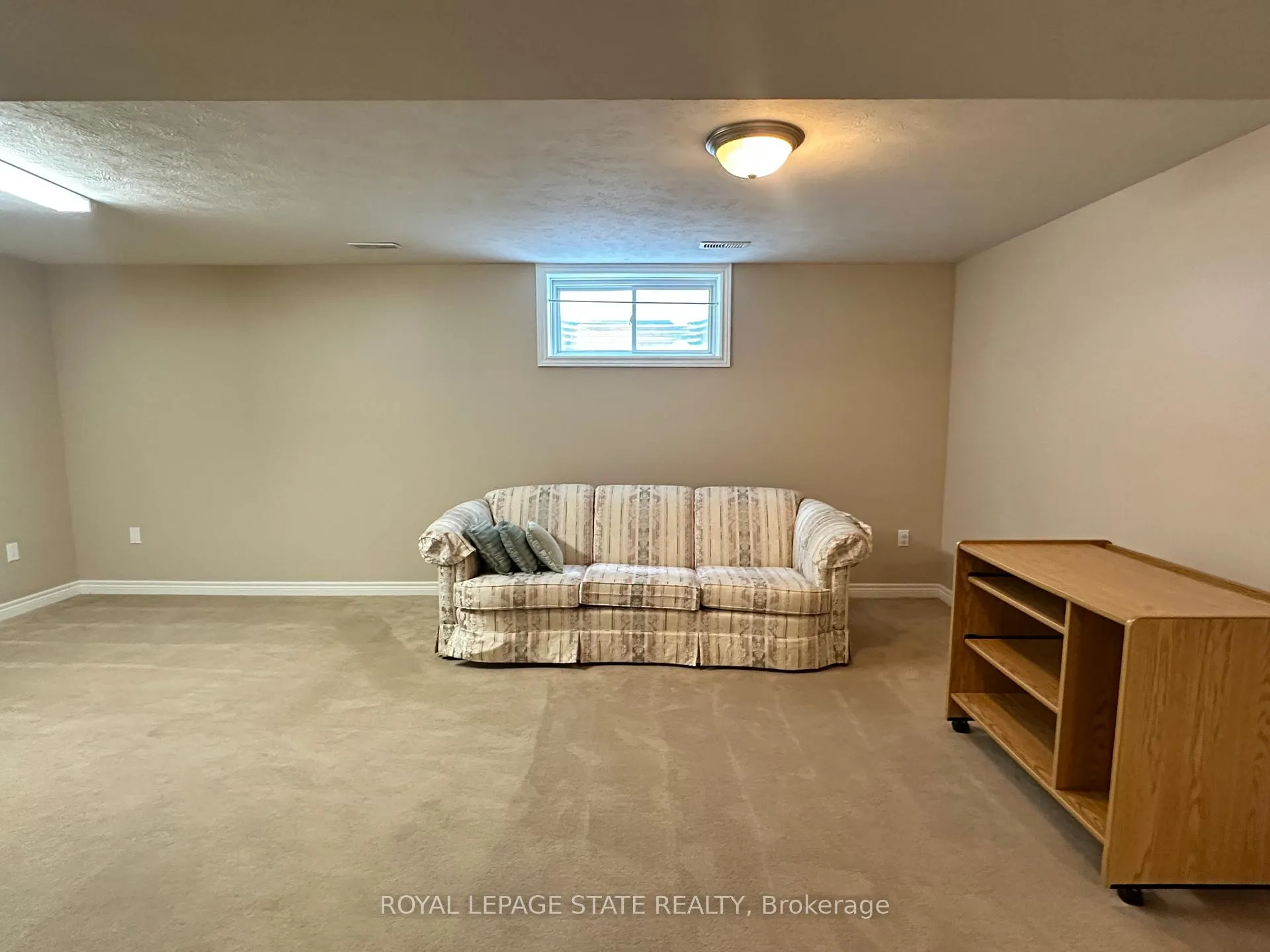 Photo 27 of 154 Forest Street E, Haldimand, Dunnville — HOMEH