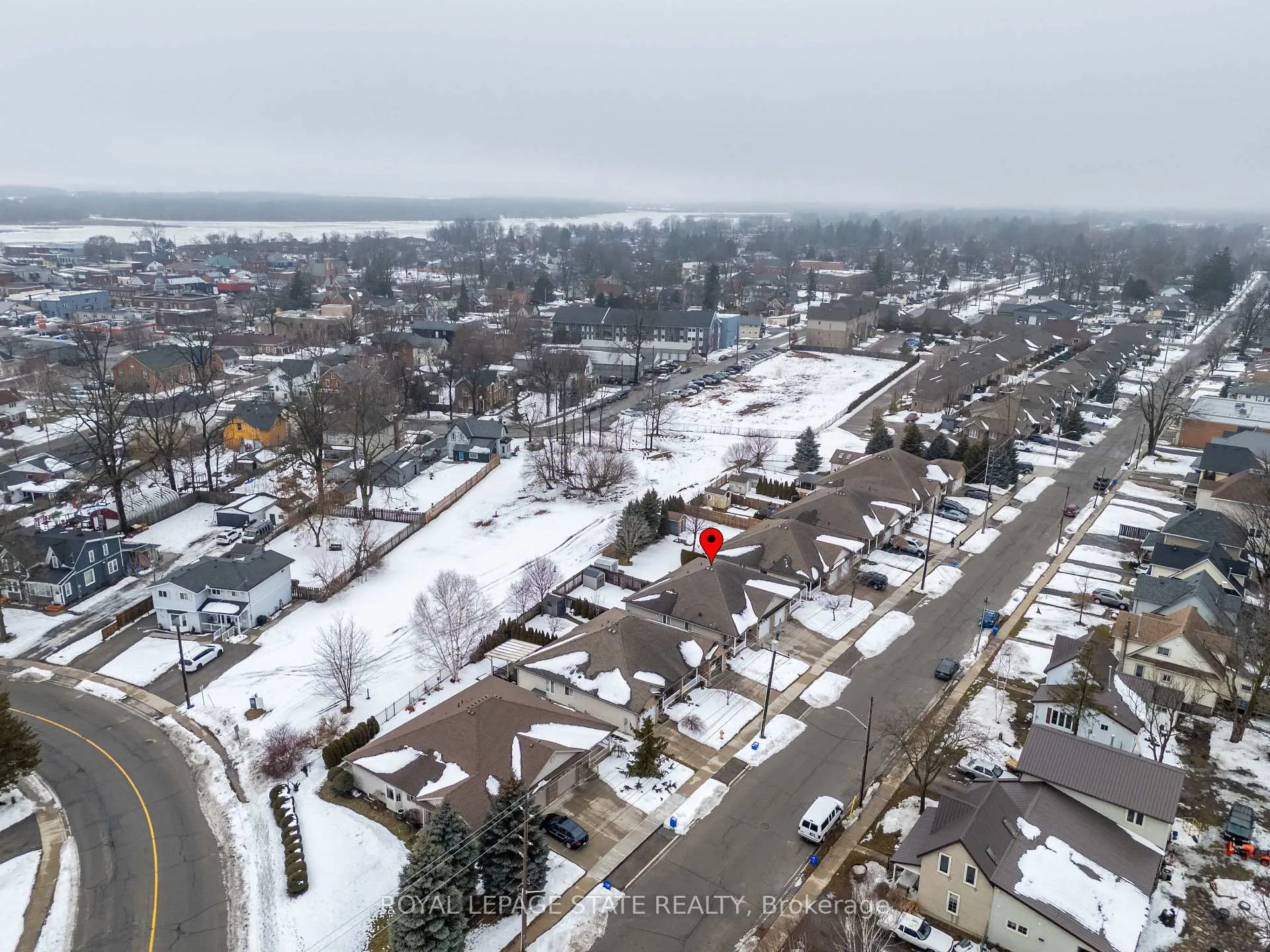 Photo 32 of 154 Forest Street E, Haldimand, Dunnville — HOMEH
