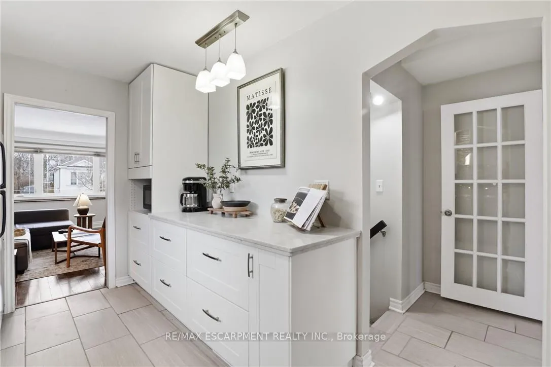 Photo 14 of 32 Audrey Street, Hamilton, Eastmount — HOMEH