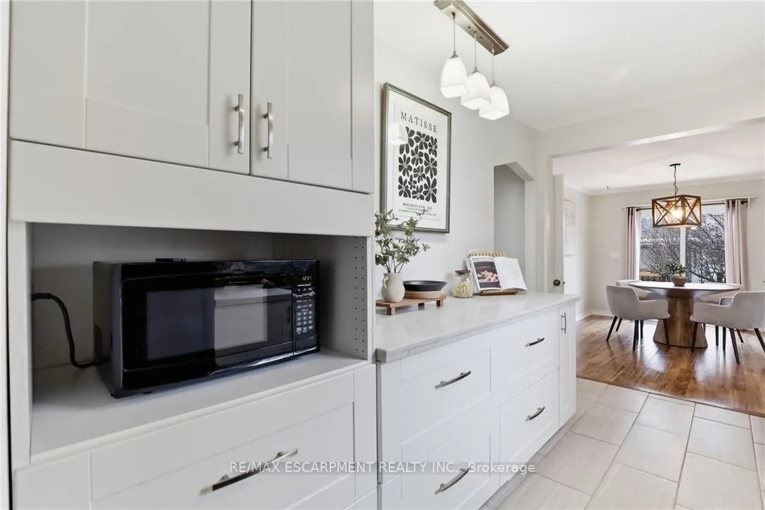 Photo 15 of 32 Audrey Street, Hamilton, Eastmount — HOMEH