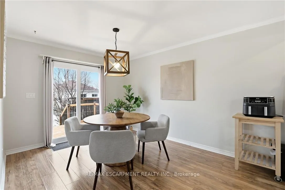 Photo 17 of 32 Audrey Street, Hamilton, Eastmount — HOMEH