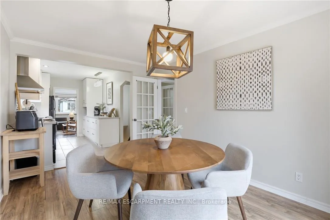 Photo 19 of 32 Audrey Street, Hamilton, Eastmount — HOMEH