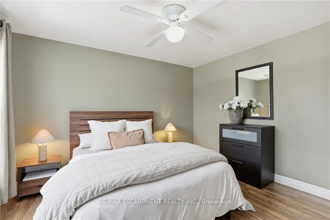 Photo 23 of 32 Audrey Street, Hamilton, Eastmount — HOMEH