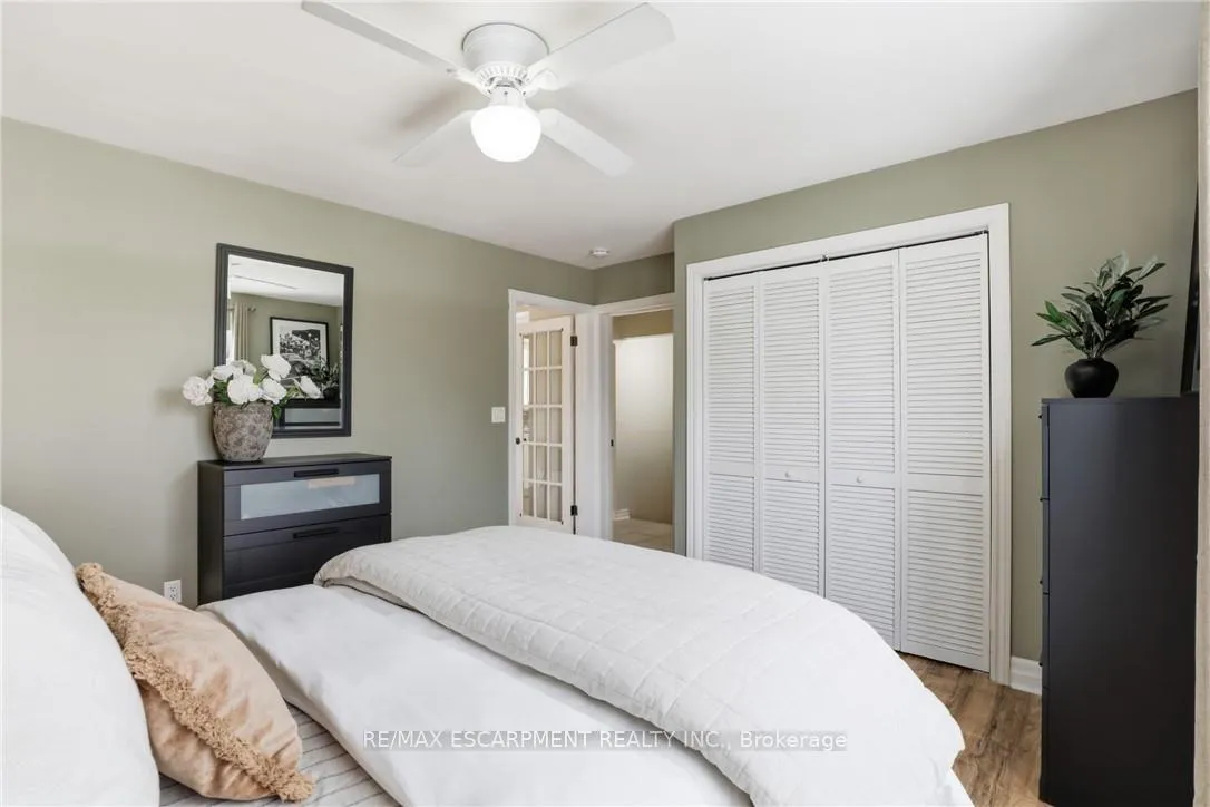 Photo 24 of 32 Audrey Street, Hamilton, Eastmount — HOMEH