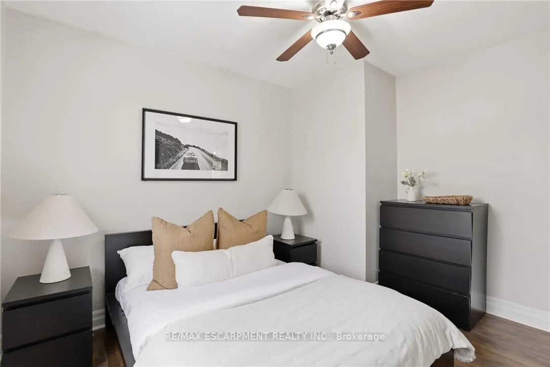 Photo 26 of 32 Audrey Street, Hamilton, Eastmount — HOMEH