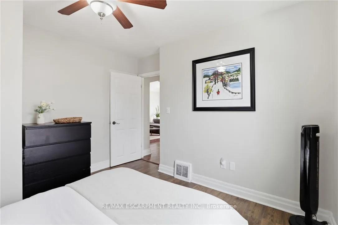 Photo 27 of 32 Audrey Street, Hamilton, Eastmount — HOMEH