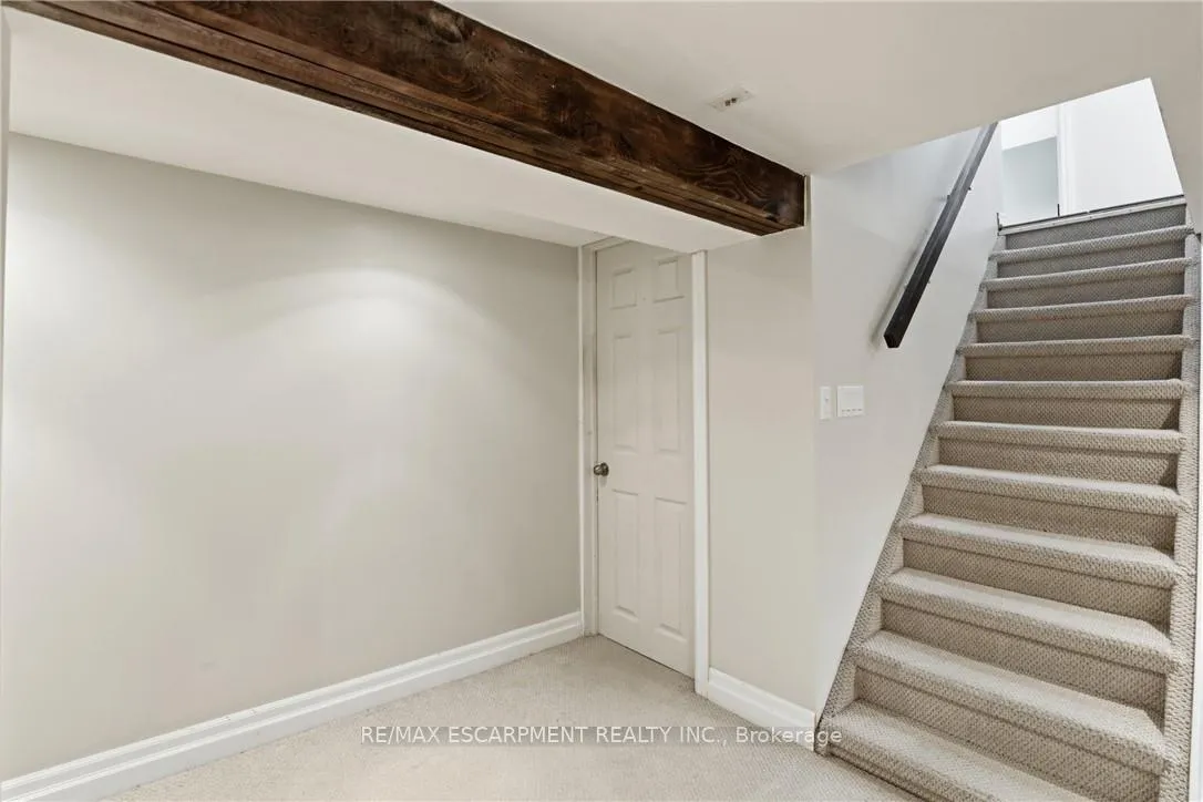 Photo 31 of 32 Audrey Street, Hamilton, Eastmount — HOMEH
