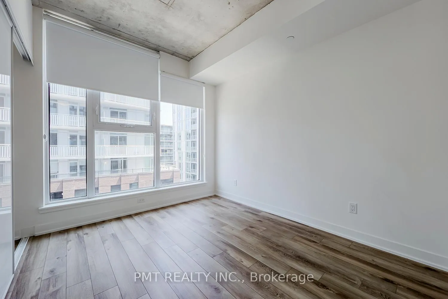 Photo 11 of Unit 704, 30 Baseball Place, Toronto, South Riverdale — HOMEH