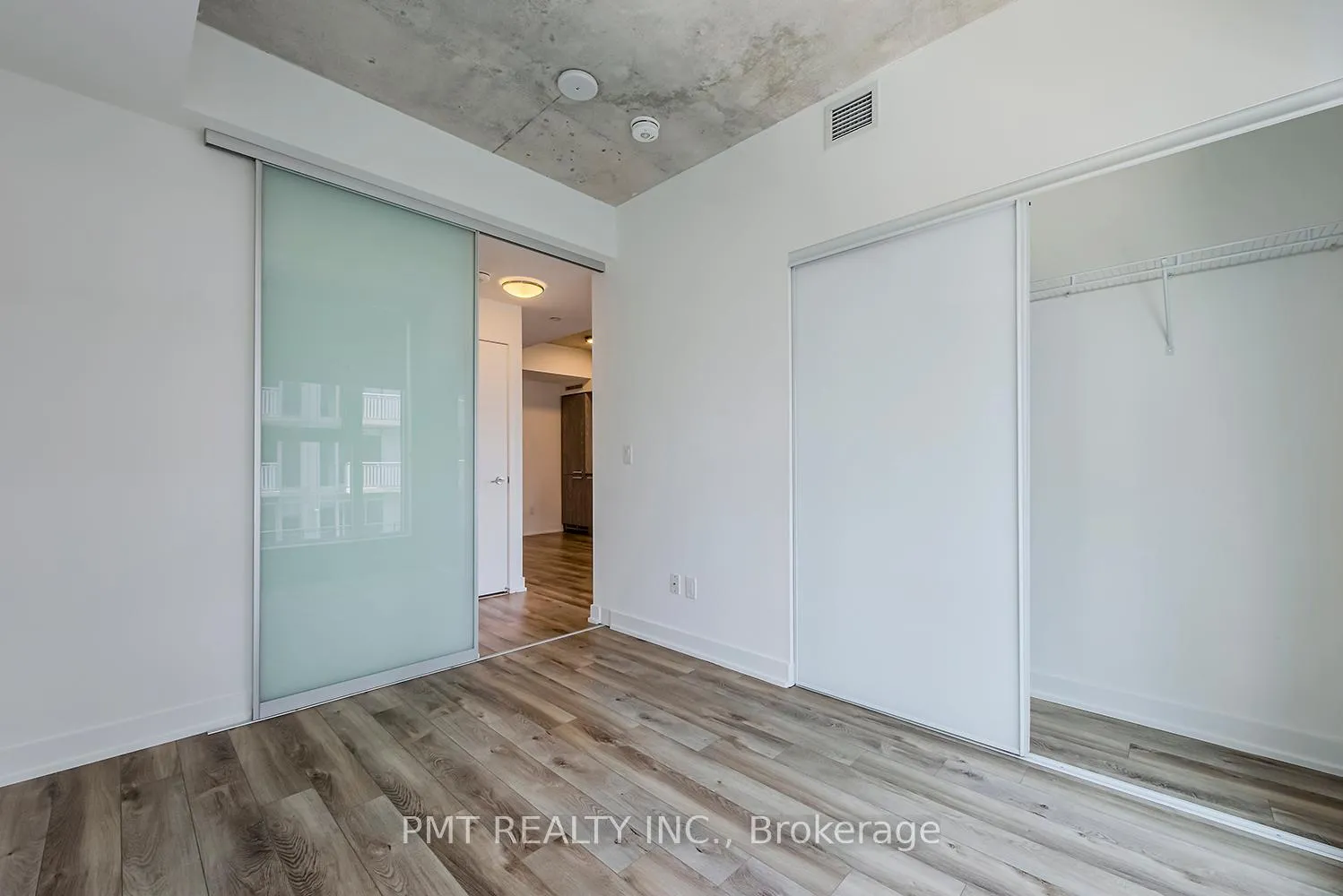 Photo 13 of Unit 704, 30 Baseball Place, Toronto, South Riverdale — HOMEH