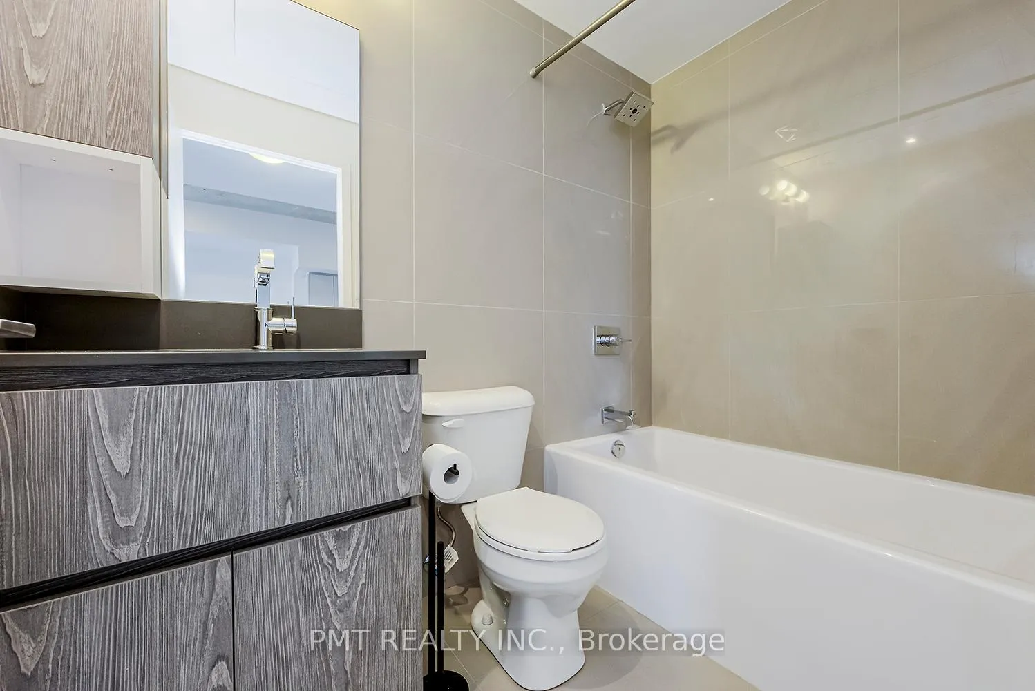 Photo 14 of Unit 704, 30 Baseball Place, Toronto, South Riverdale — HOMEH