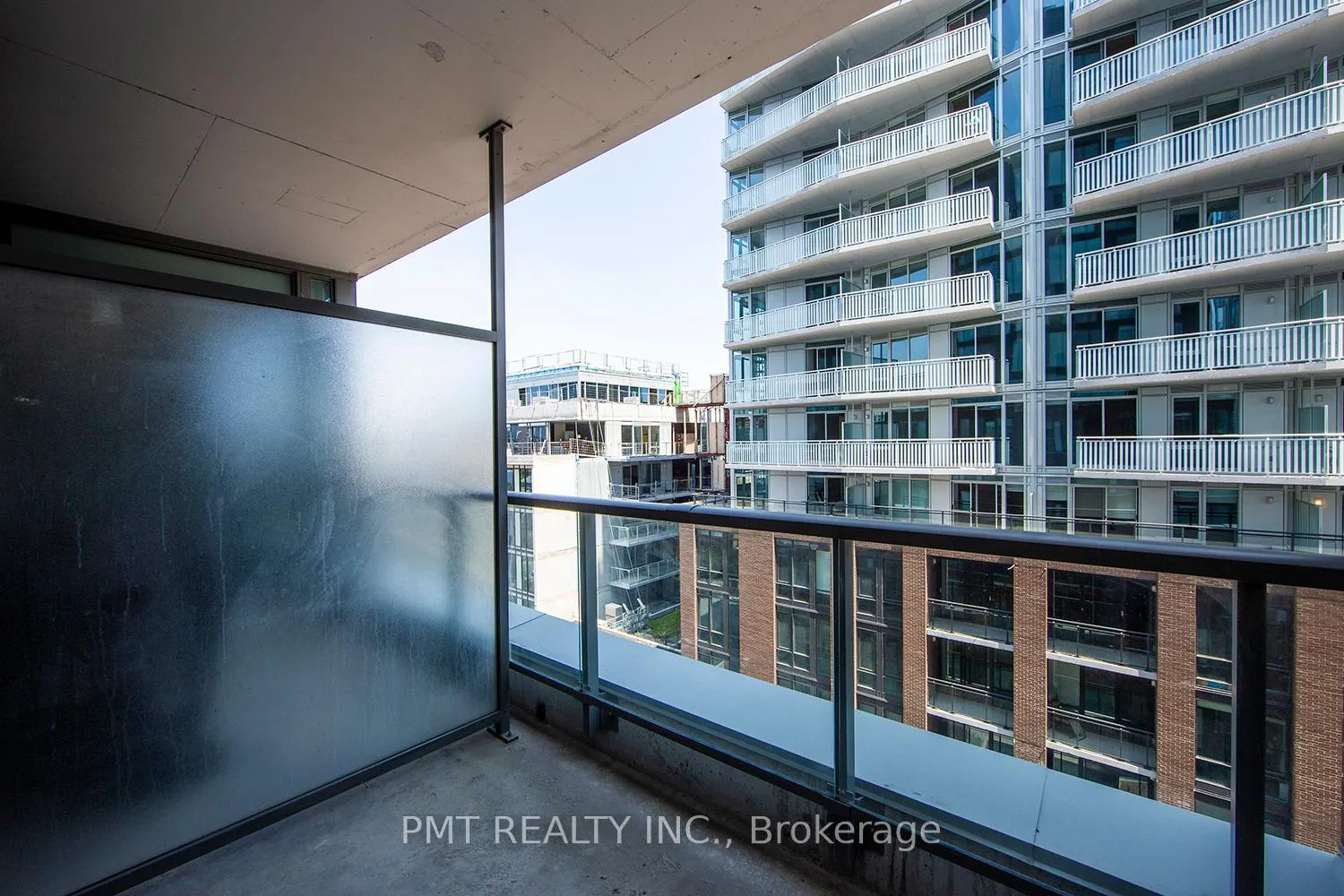 Photo 16 of Unit 704, 30 Baseball Place, Toronto, South Riverdale — HOMEH