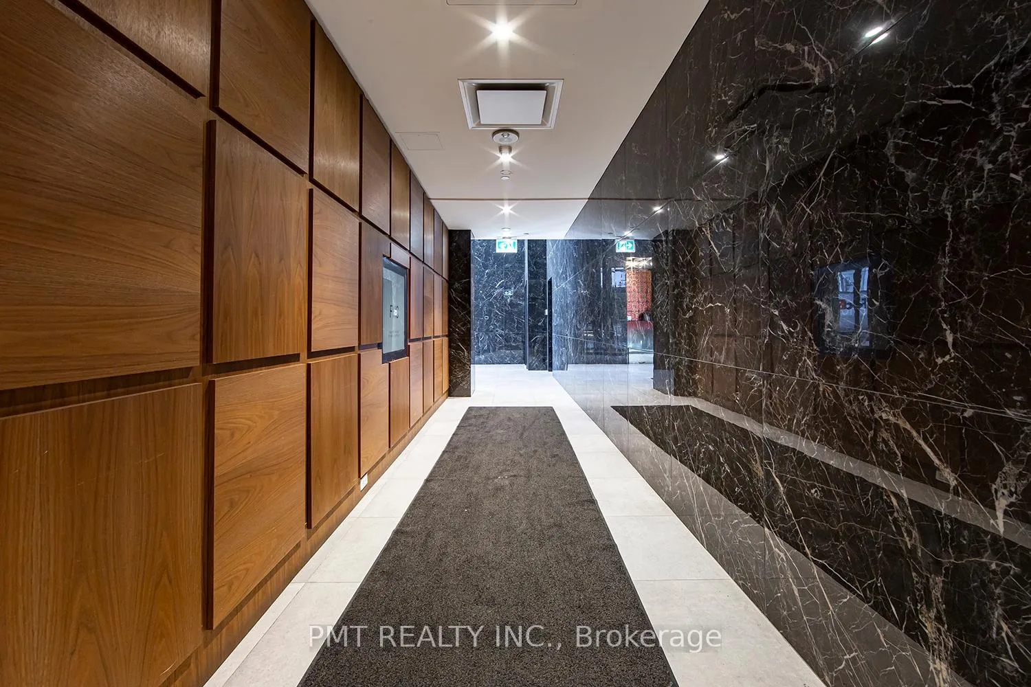 Photo 19 of Unit 704, 30 Baseball Place, Toronto, South Riverdale — HOMEH