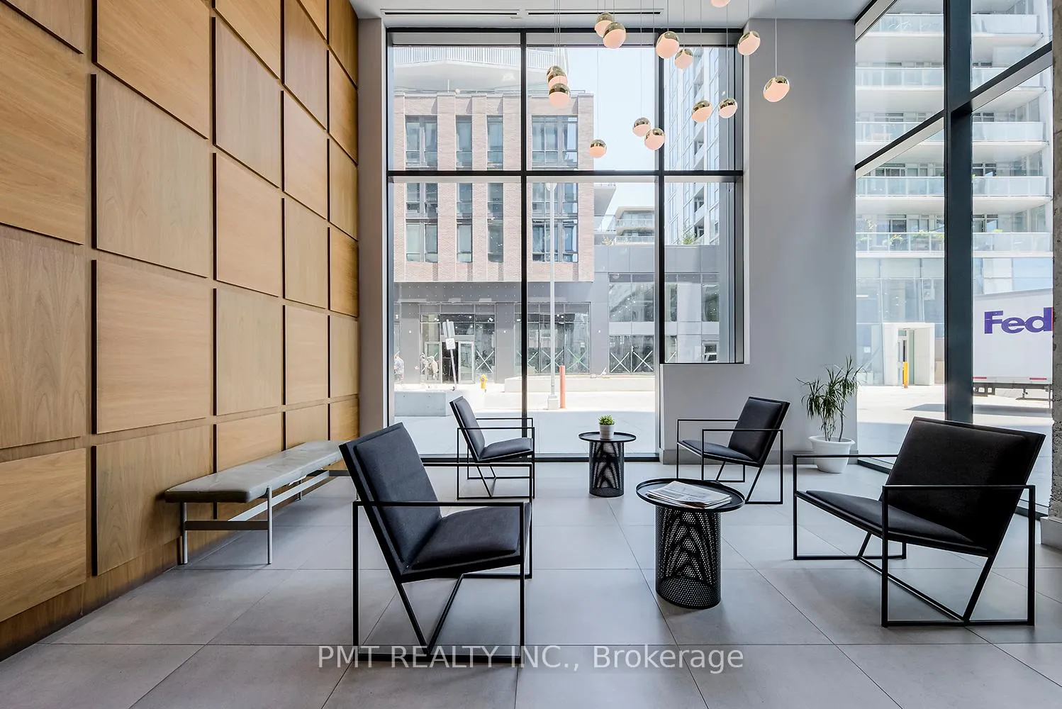 Photo 20 of Unit 704, 30 Baseball Place, Toronto, South Riverdale — HOMEH