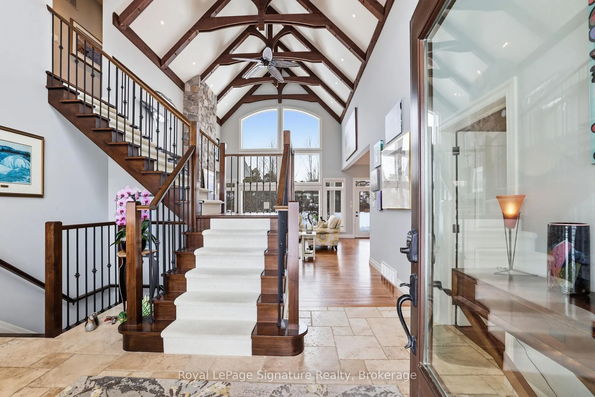 Photo 3 of 176 High Bluff Lane, Blue Mountains — HOMEH