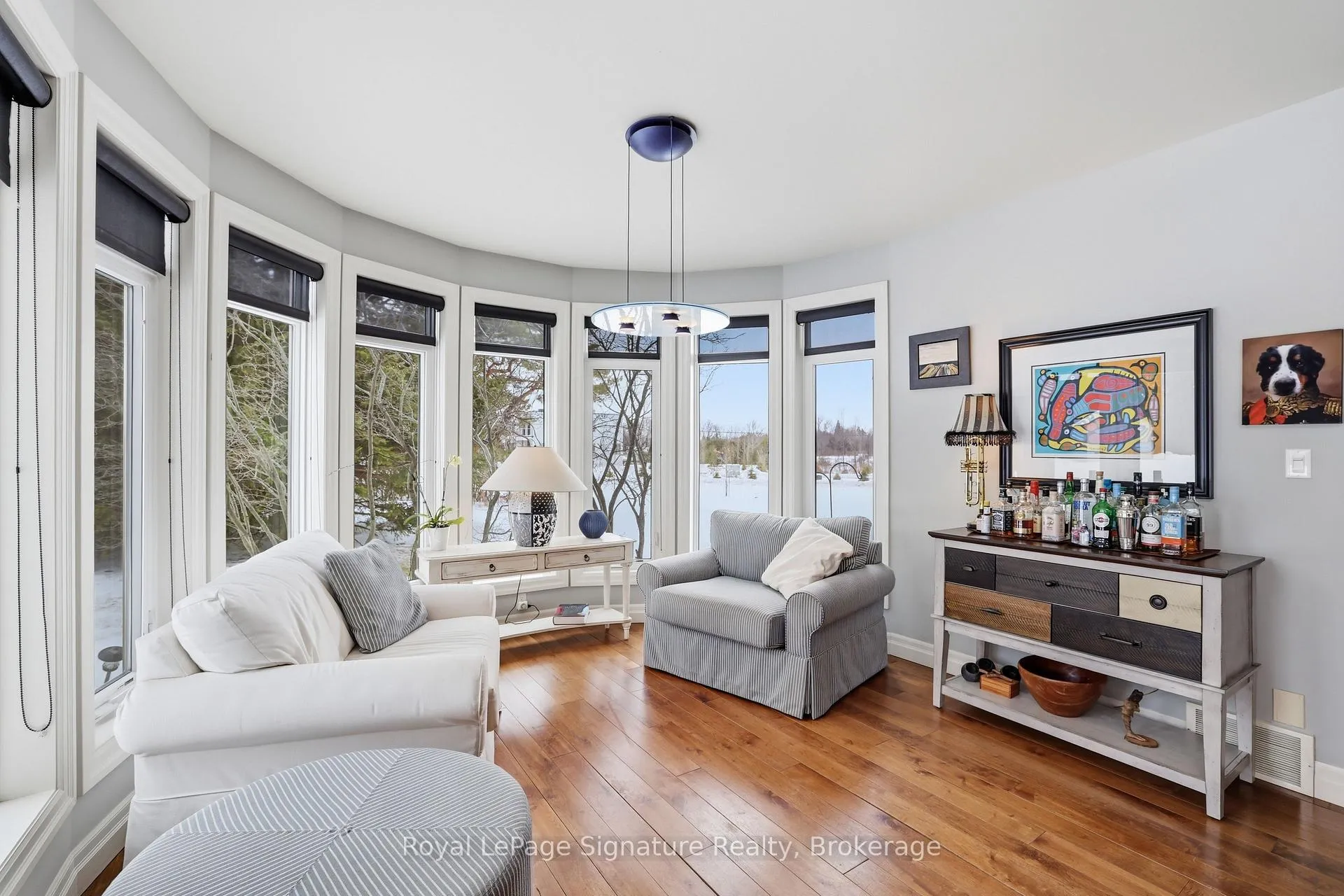 Photo 14 of 176 High Bluff Lane, Blue Mountains — HOMEH