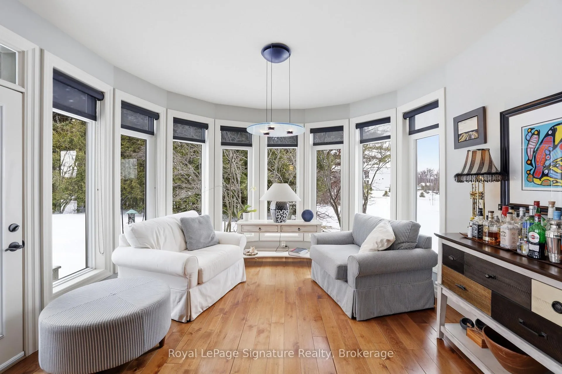 Photo 15 of 176 High Bluff Lane, Blue Mountains — HOMEH