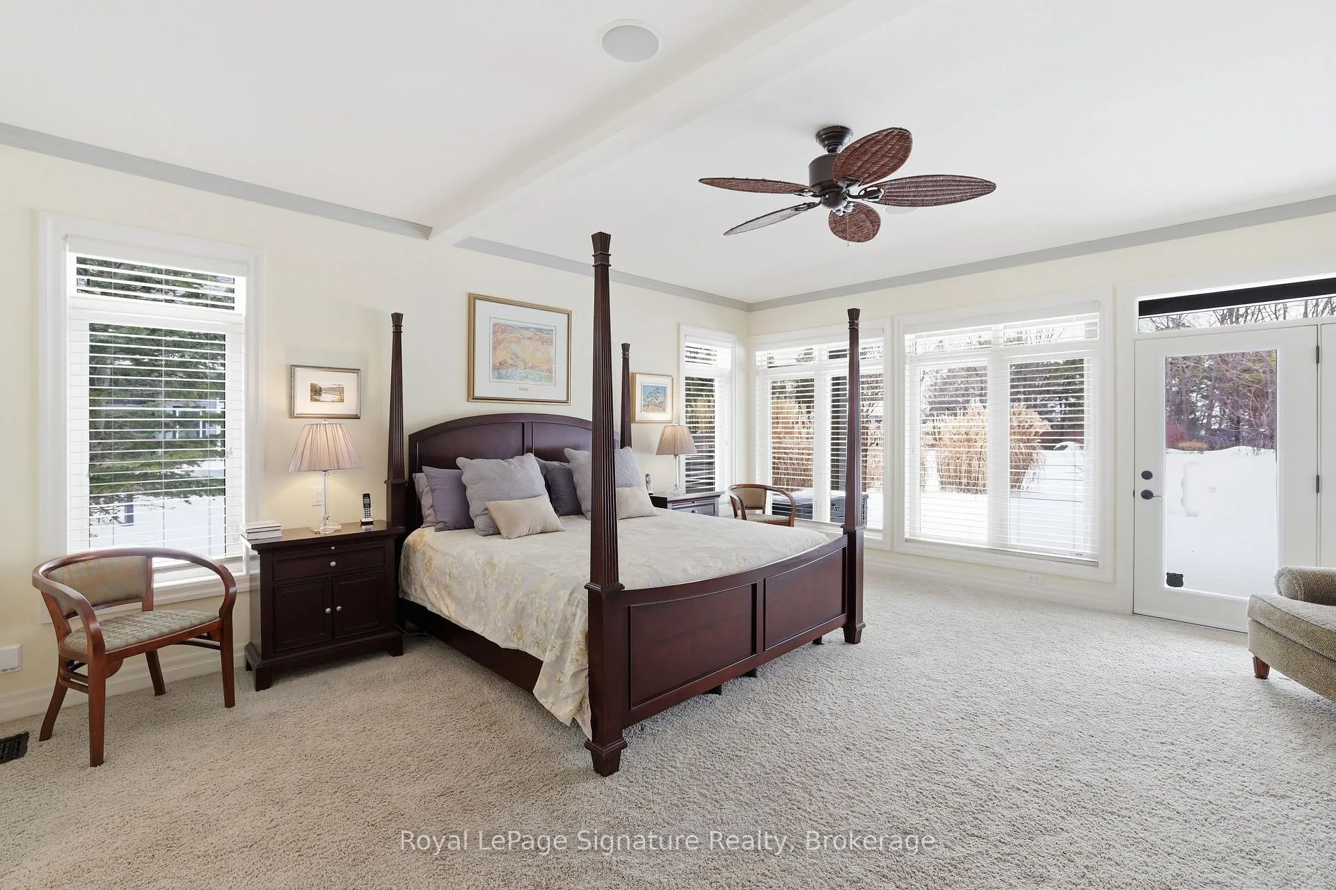 Photo 16 of 176 High Bluff Lane, Blue Mountains — HOMEH